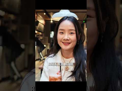 Honor put the world's best telephoto 📷 in a phone nobody will buy