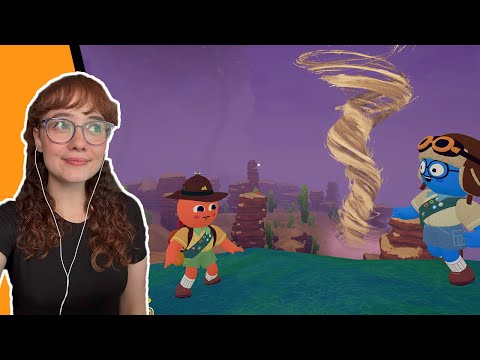 PEAK Updated, we tried it!