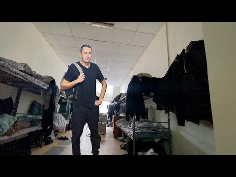 РАБОТА ВАХТОЙ НА ЧЕРКИЗОВСКОМ МЯСО КОМБИНАТЕ Г.МОСКВА