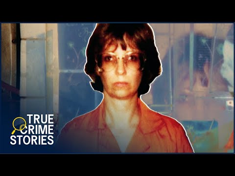 Qui Sont Ces Femmes Tueuses ? | Les Nouveaux Détectives | True Crime Stories