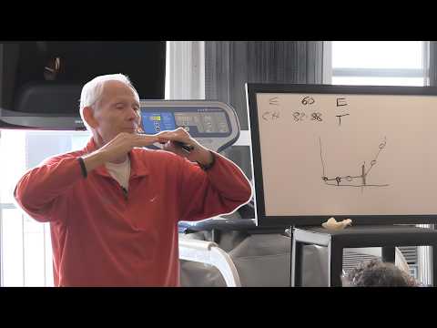 8 Jack Daniels Principles to CRUSH Your Marathon (#8 🔥)