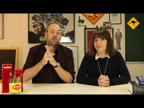 How to learn phrasal verbs | Canguro English