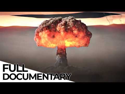 Nuclear War: How Close Are We To The Edge Of Existence? | ENDEVR Documentary