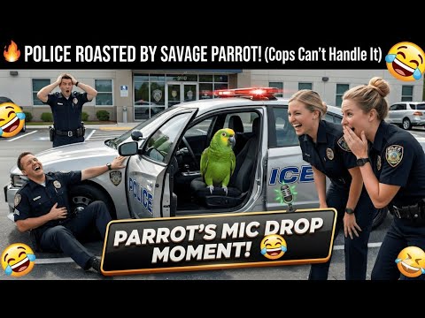 5 ESSENTIAL Tips to Understand Your Parrot's Behavior