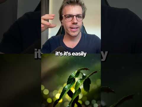 Gen AI Videos Are So Expensive