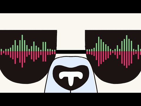 The science of loudness