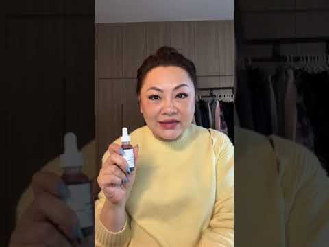 SON姐話：『點解我咁靚』