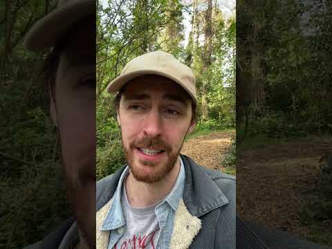 Thanks so much for this Irish number 1 and all your support. I’m so glad you are enjoying #TooSweet