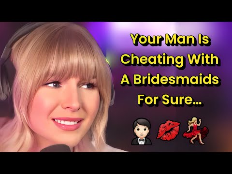 The JUCIEST Best Of Redditor Updates