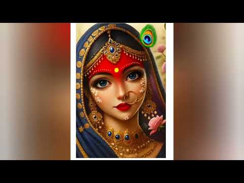 श्री साधक संजीवनी टीका स्वामी श्री रामसुखदास जी महाराज 🙏@siyasharma1547 