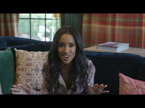 S2 EP1 "Open House Chicago" - Western Suburbs