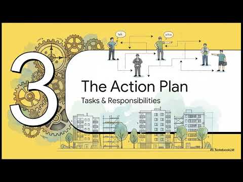 Scowcroft Minutes 2025