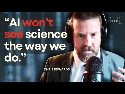 How AI Sees Science Differently Than We Do