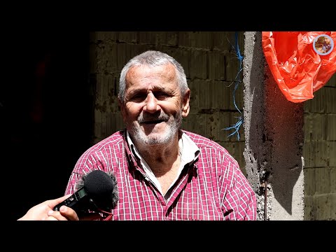 SMIJEH DO SUZA:„Meni je do ljubavi a ona neće“