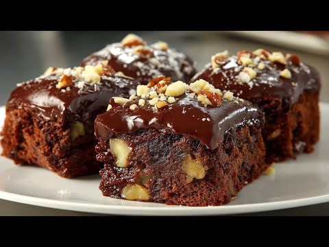 No flour, no sugar! Oatmeal, apple and banana! Healthy recipe!