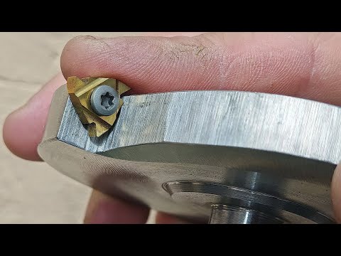 Amazing Idea and Tip in 8 Minutes! This Metalworking Secret Will Surprise You