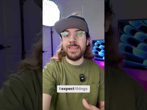 Wordpress STOLE Someone’s Plugin 😬 #WordPress #WPEngine