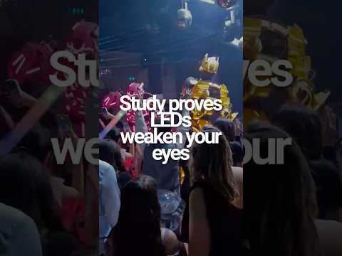 Maybe it is the phone!