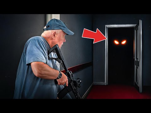 Top Self-Defense Weapons for Real Threats