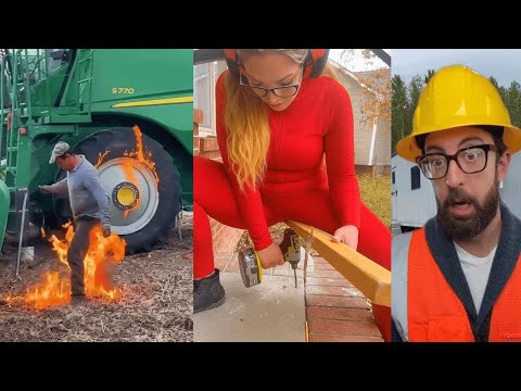 Smart Workers | Simple butPowerful Tricks #10