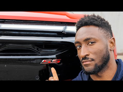 The Cheapest 600HP EV...