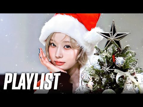 [최신가요 실시간 인기차트] ☃️❄️ 2025년 12월 19일 3주차, 멜론차트 X, 종합차트, 노래모음 KPOP 플레이리스트