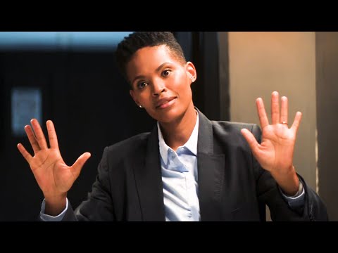 千万别逼这个建筑工人大叔拔刀！他曾是令全球通缉的王牌杀手，隐姓埋名10年，一出手就是地狱级屠杀！