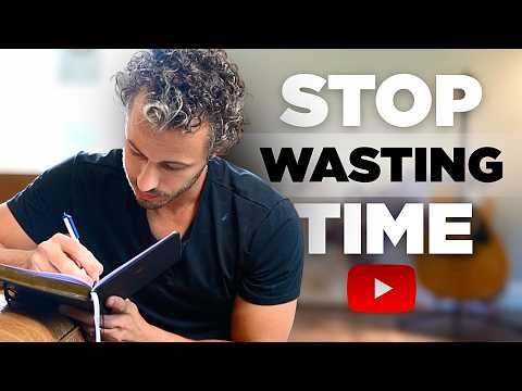 What I Learned From 500 YouTube Videos