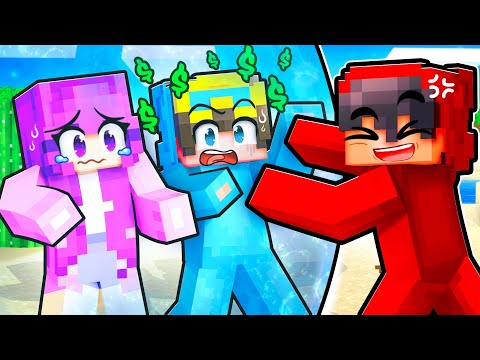 Last to Leave SPHERE Wins $100,000 in Minecraft!