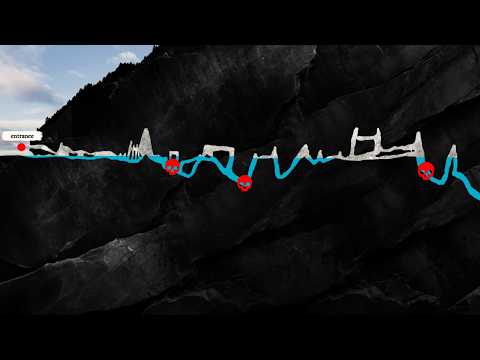 The Disturbing Deaths of Wookey Hole Cave