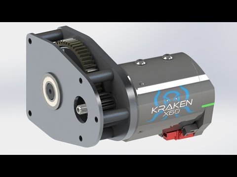 SOLIDWORKS Tutorial: How to use Layout Sketches in a Top-Down Design Workflow