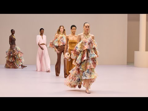 ZIMMERMANN Spring 2026 Ready-to-Wear, Kindred Spirit