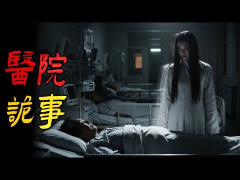医院诡事|我小时候住的鬼屋|出差住到了邪门的旅店|出事的小伙伴找我来了|鬼故事|解压故事#都市傳說#靈異事件#佛牌#泰国#恐怖故事#亲身经历#助眠#睡前故事#灵异故事#懸疑故事#北京 #天津 #電影