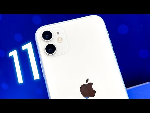 iPhone 11 Review: Still Worth It in 2024?