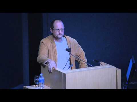 Legends, Fictions, and the Manuscripts that Illustrate Christ's Story