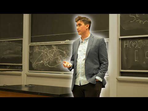 Want to land your first data science role??... I have a BIG announcement! (no degree required)