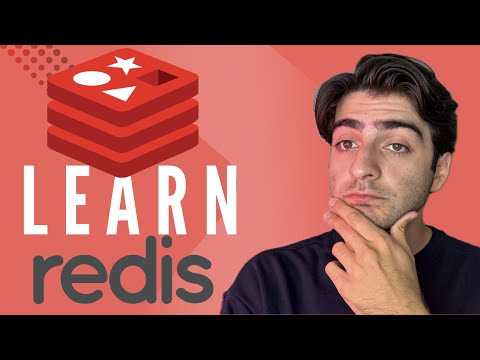 REDIS, Simple but Powerful, Software engineering, System Design