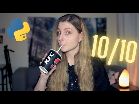 10 coding project ideas! (including data science, data engineering, ML and software engineering)