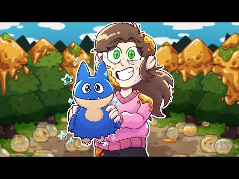 How I Caught the Rarest Shiny Pokemon I Own