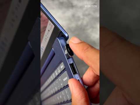 പണി കളയും Gadget! #shorts