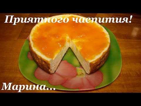 ВОЗДУШНАЯ ТВОРОЖНАЯ ЗАПЕКАНКА В МУЛЬТИВАРКЕ, КАК ПРИГОТОВИТЬ ЗАПЕКАНКУ #РЕЦЕПТЫ ДЛЯ МУЛЬТИВАРКИ