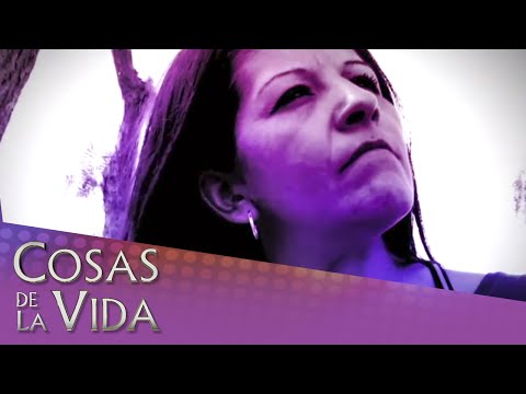 Cosas de la vida  - Por amor perdí lo más valioso de mi vida