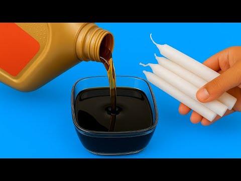 3 secret tricks that very few people know about and that leave everyone surprised!