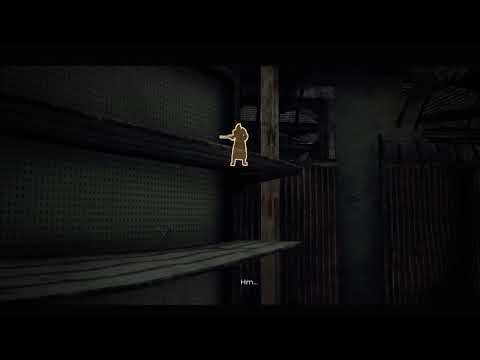 What even caused this to happen?