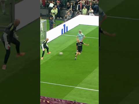 Class is permanent! 😁😍