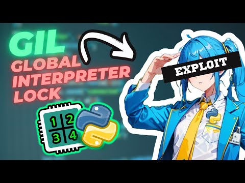 Is Your Python Code Unsafe? GIL’s Hidden Secret