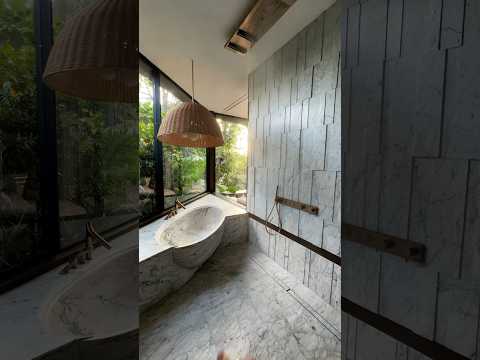 If only it were that easy 🫰🏼Home sweet @lost.villa