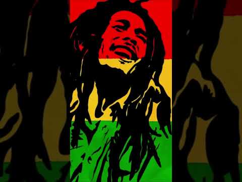 Suno AI Tricks to Master Music Creation in 2026 #Shorts #SunoAI #Suno #aimusic #SunoAITricks