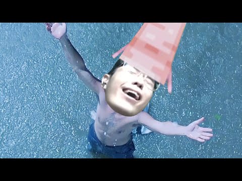 양띵 누나 빚 다 청산했습니다 / 악어의 놀이터