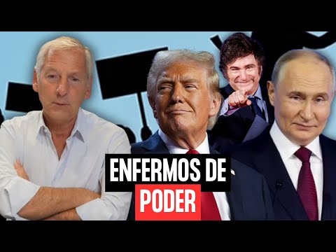 ELÍAS CANETTI 😳: el filósofo que consideraba el poder como una enfermedad mental